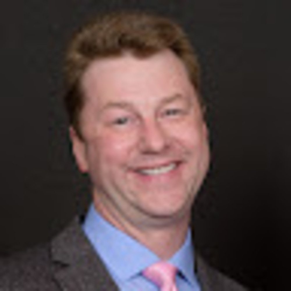 Meet your Posher, Joe